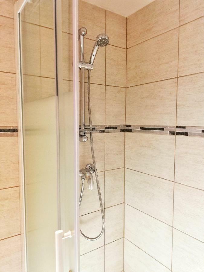 Apartment Sleep In - Parking - Centre Colmar