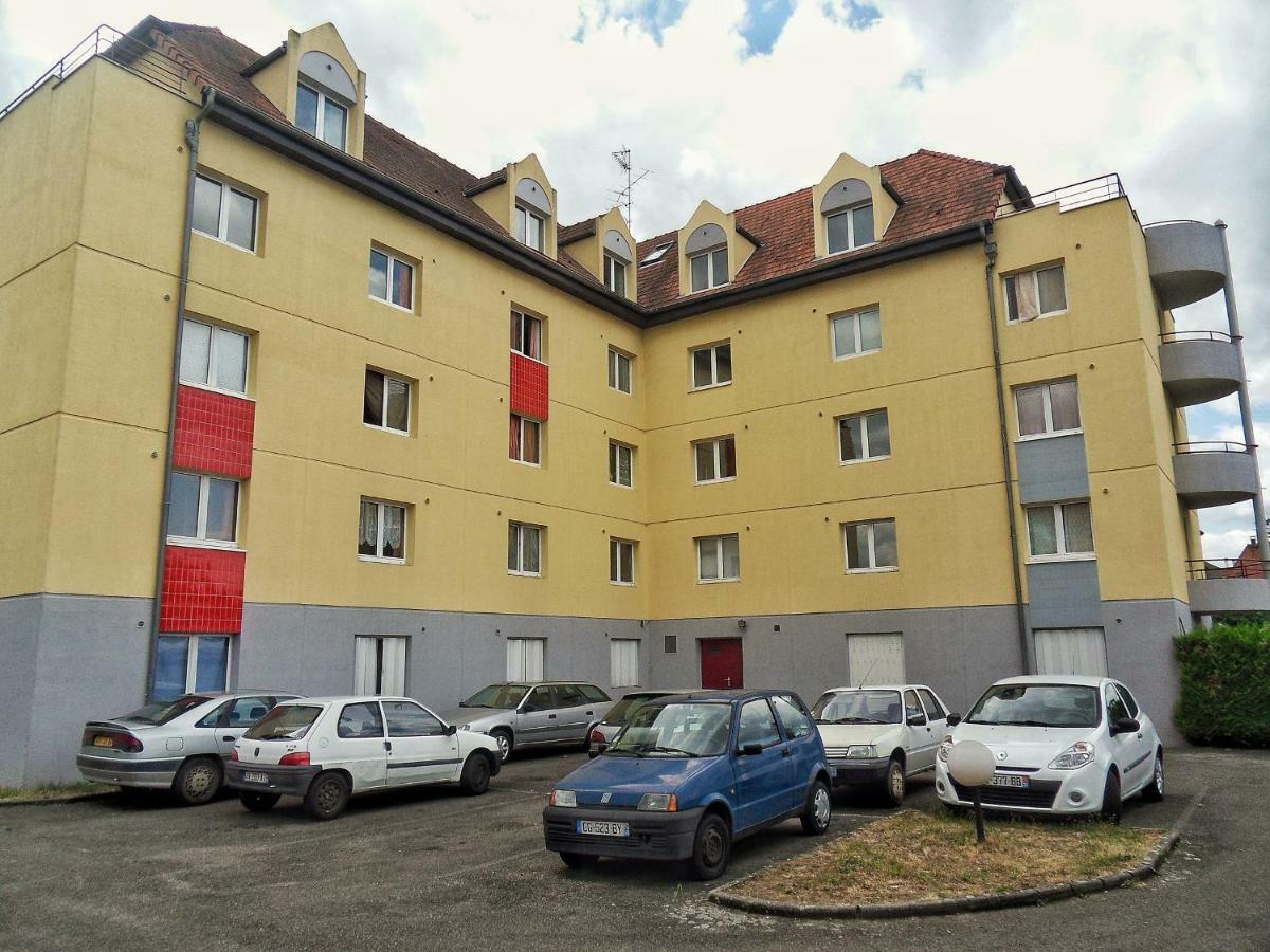 Sleep In - Parking - Centre Apartment